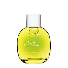 Clarins - Eau Extraordinaire - 100ml  Clarins - Nutra Best Bulgaria