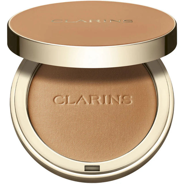 Clarins