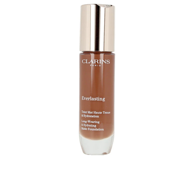 Clarins