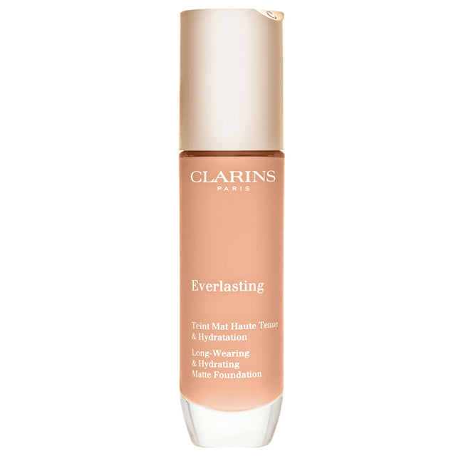 Clarins