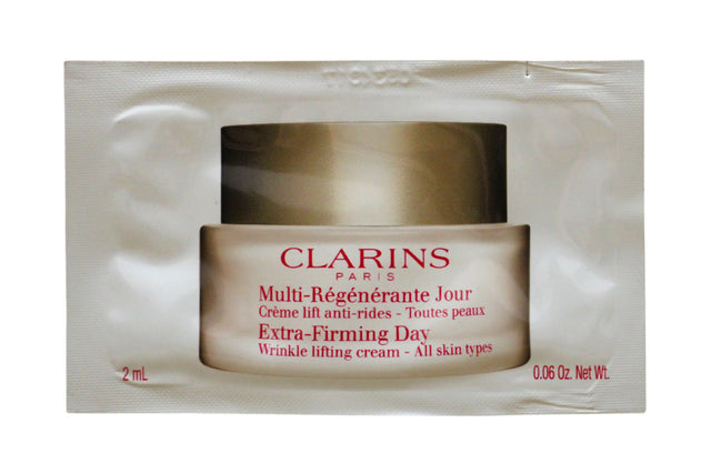 Clarins