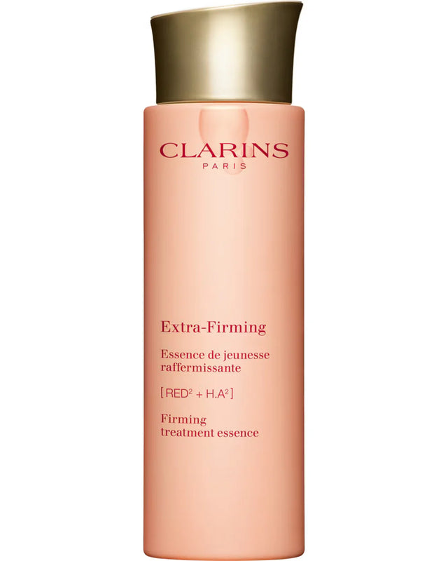 Clarins - Extra-Firming Firming Treatment Essence - 200ml - Feel You