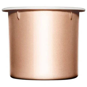 Clarins - Extra-Firming Jour Lift Effect