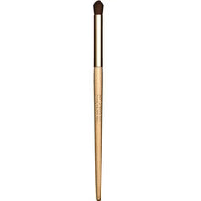 Clarins - Eyeshadow Brush - Eyeshadow brush  Clarins - Nutra Best Bulgaria