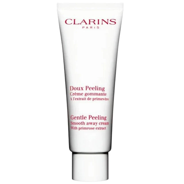 Clarins