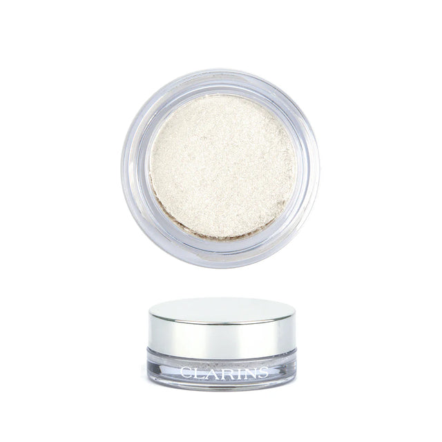 Clarins