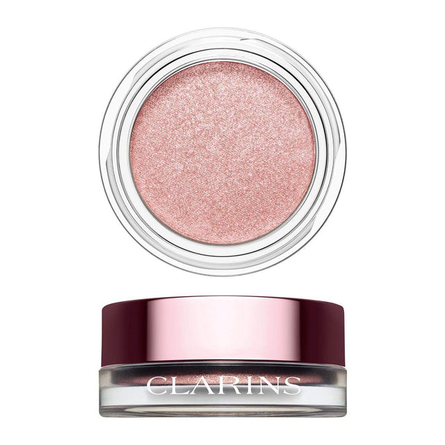 Clarins