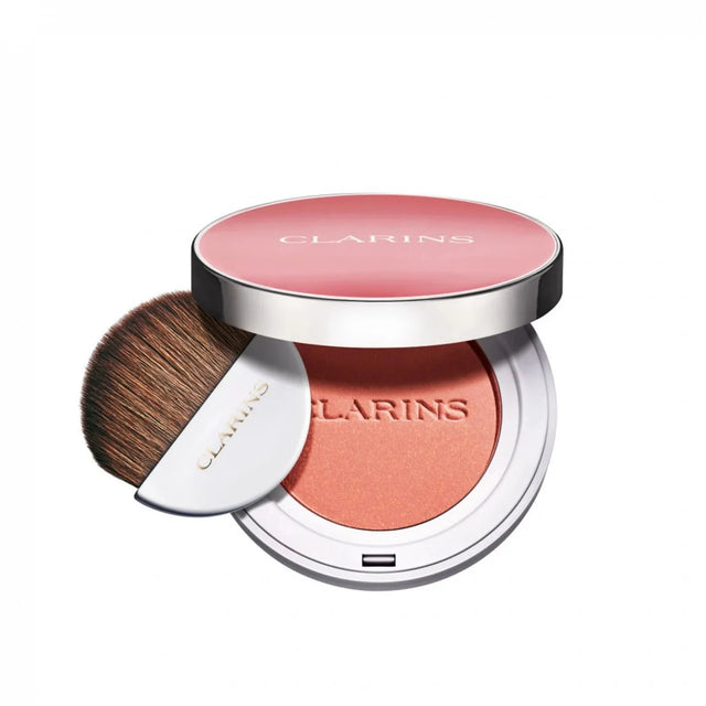 Clarins - Joli Blush - Blush 5 g  Clarins - Nutra Best Bulgaria