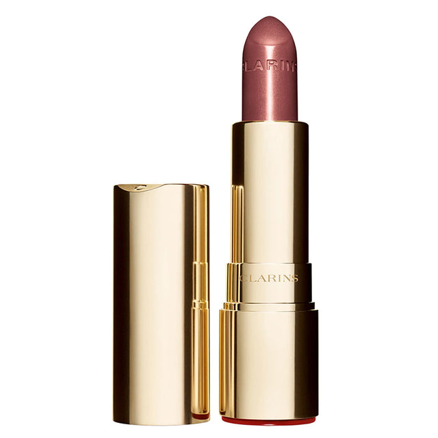 Clarins