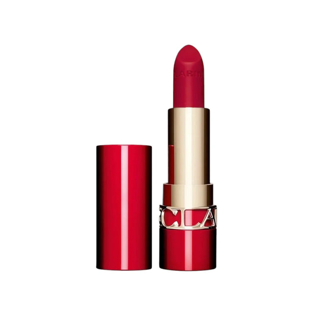 Clarins