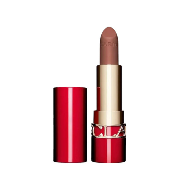 Clarins
