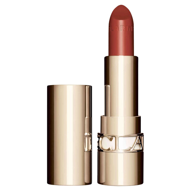 Clarins - Joli Rouge Lipstick 3
