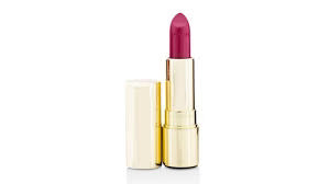 Clarins