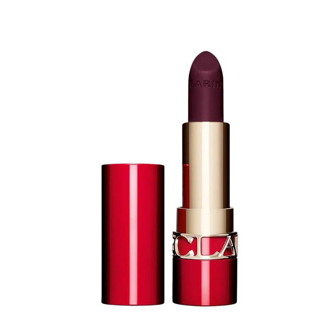 Clarins