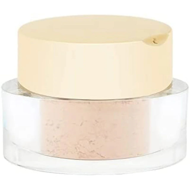 Clarins, Mineral, Compact Powder, 01, Light, 5 g *Tester  Clarins - Nutra Best Bulgaria