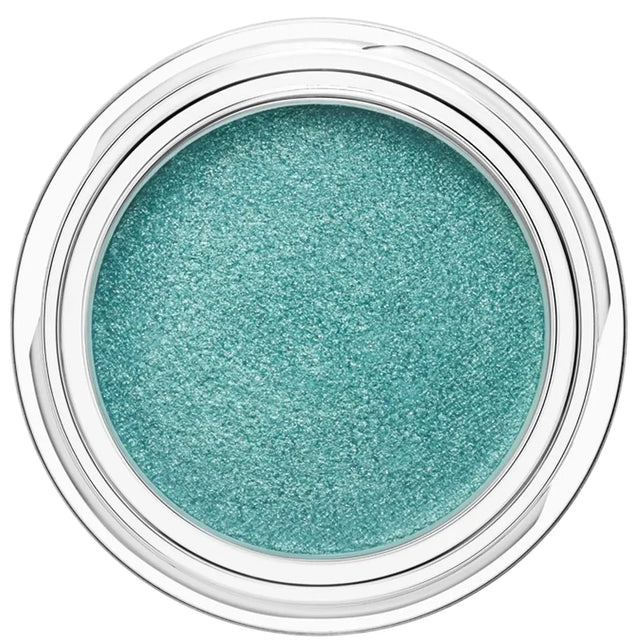 Clarins, Ombre Iridescente, Cream Eyeshadow, 02, 7 g *Tester  Clarins - Nutra Best Bulgaria