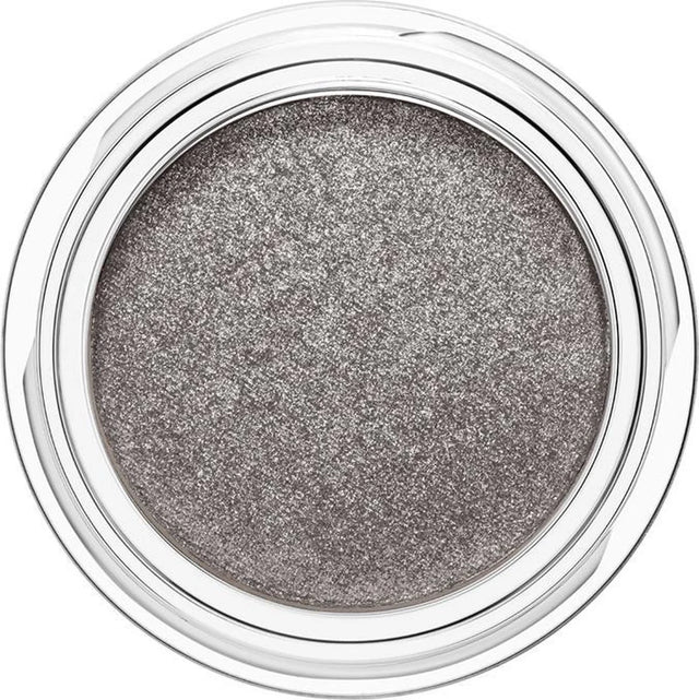 Clarins, Ombre Iridescente, Cream Eyeshadow, 06, 7 g *Tester  Clarins - Nutra Best Bulgaria