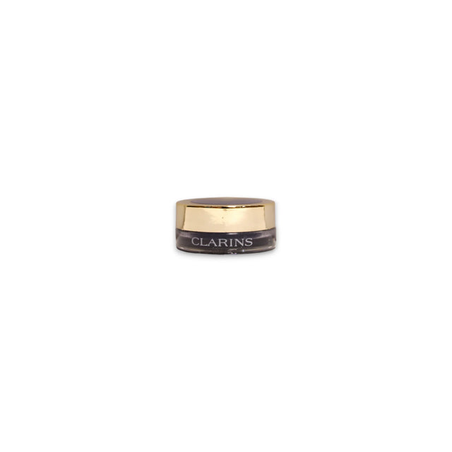 Clarins, Ombre Matte, Matte, Cream Eyeshadow, 10, 7 g *Tester  Clarins - Nutra Best Bulgaria