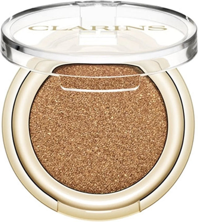 Clarins - Ombre Mono 1,5 g  Clarins - Nutra Best Bulgaria