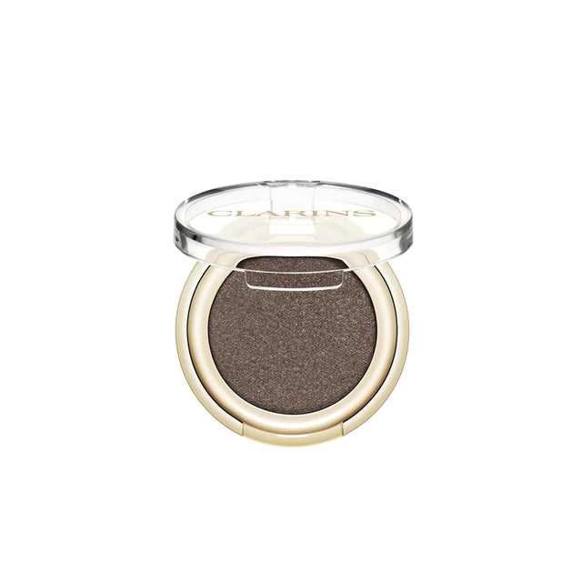 Clarins