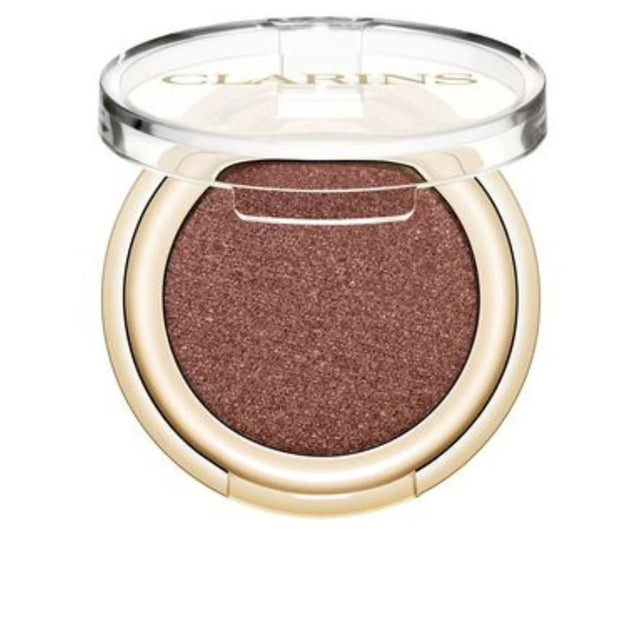 Clarins
