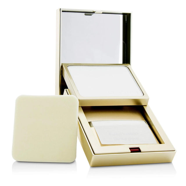 Clarins, Pore Perfecting, Matte, Compact Powder, Transparent, Refill, 6.5 g *Tester  Clarins - Nutra Best Bulgaria
