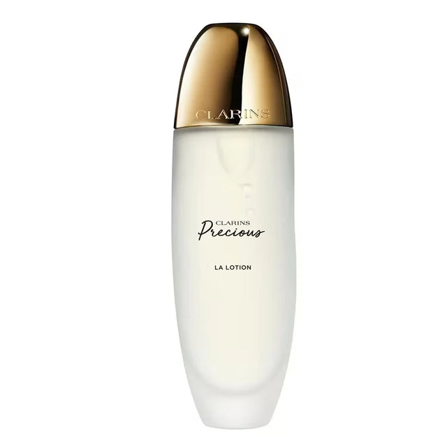 Clarins - Precious La Lotion - Pleťové tonikum - 150ml  Clarins - Nutra Best Bulgaria