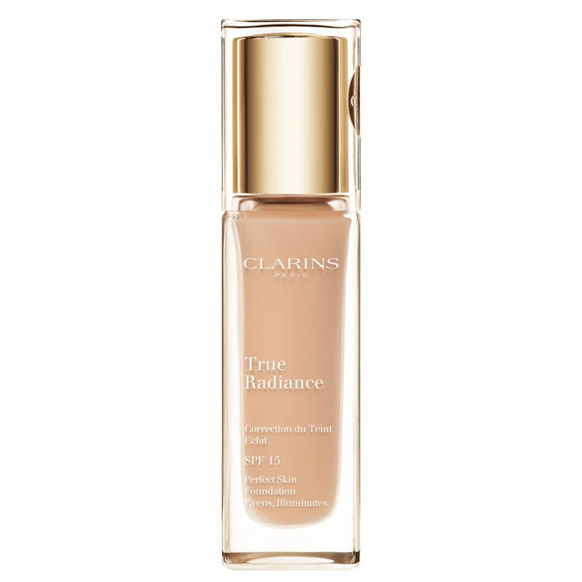 Clarins