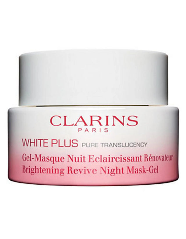 Clarins