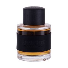 Claude Montana - Graphite EDT - 100ml  Claude Montana - Nutra Best Bulgaria