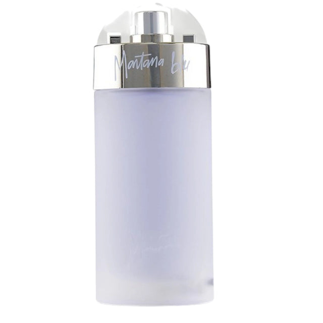 Claude Montana - Montana Blu EDT - 30ml  Montana - Nutra Best Bulgaria