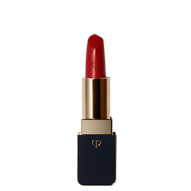 Cle de Peau Beaute, Cle de Peau Beaute, Cream Lipstick, 103, 4 g  Cle de Peau Beaute - Nutra Best Bulgaria