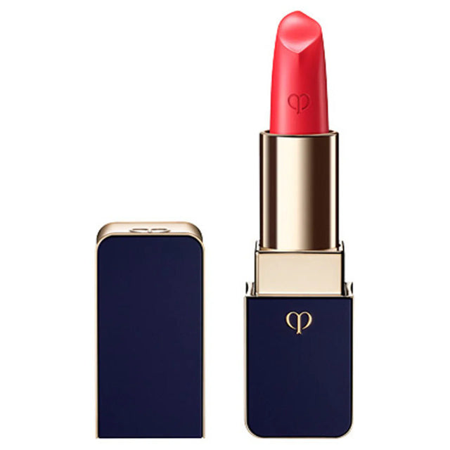 Cle de Peau Beaute, Cle de Peau Beaute, Matte, Cream Lipstick, 116, 4 g  Cle de Peau Beaute - Nutra Best Bulgaria
