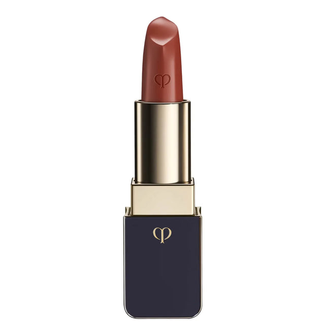 Cle de Peau Beaute, Cle de Peau Beaute, Matte, Cream Lipstick, 119, 4 g  Cle de Peau Beaute - Nutra Best Bulgaria