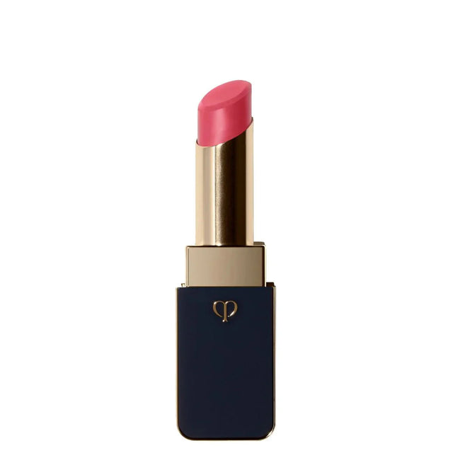 Cle de Peau Beaute, Cle de Peau Beaute, Shine, Cream Lipstick, 213, 4 g  Cle de Peau Beaute - Nutra Best Bulgaria
