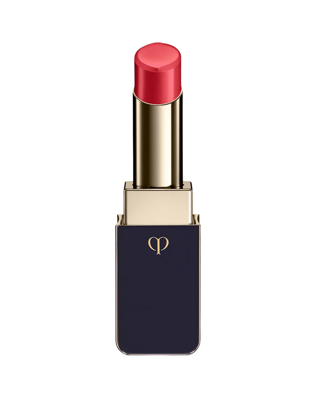 Cle de Peau Beaute, Cle de Peau Beaute, Shine, Cream Lipstick, 216, 4 g  Cle de Peau Beaute - Nutra Best Bulgaria