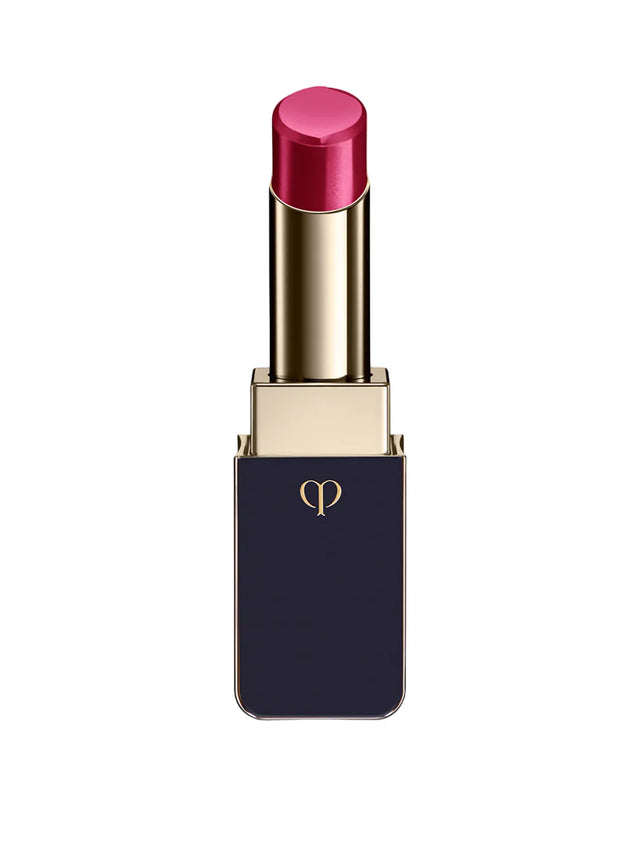 Cle de Peau Beaute, Cle de Peau Beaute, Shine, Cream Lipstick, 217, 4 g  Cle de Peau Beaute - Nutra Best Bulgaria