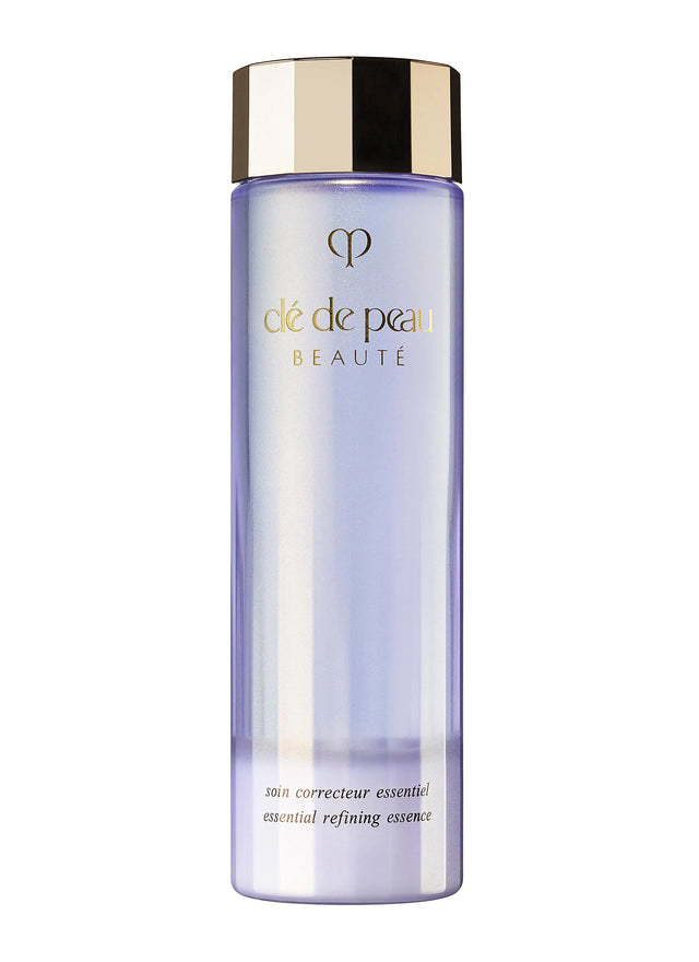 Cle de Peau Beaute
