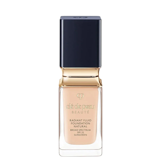 Cle de Peau Beaute
