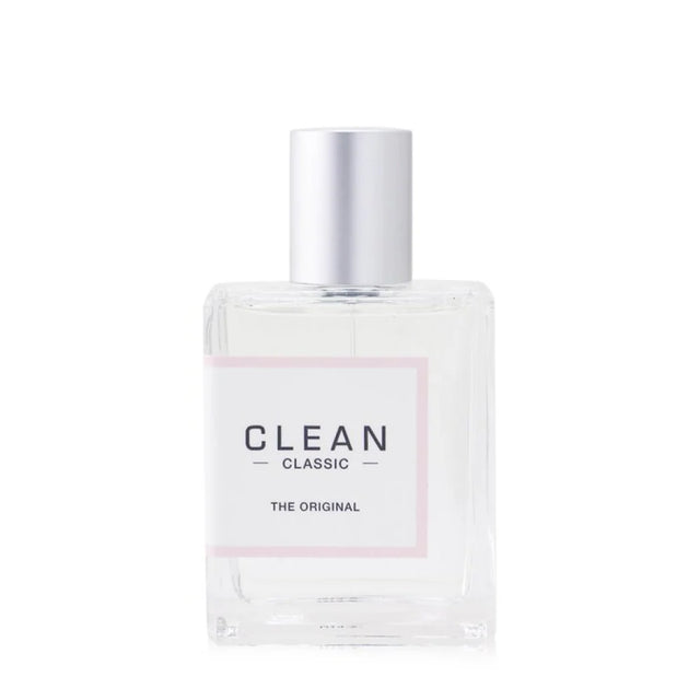 Clean, Classic The Original, Eau De Parfum, Unisex, 30 ml  Clean - Nutra Best Bulgaria