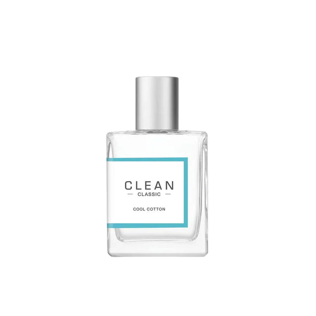 Clean