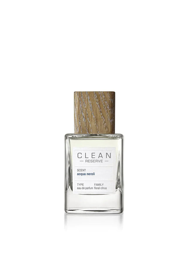 Clean, Reserve - Acqua Neroli, Eau De Parfum, Unisex, 100 ml  Clean - Nutra Best Bulgaria