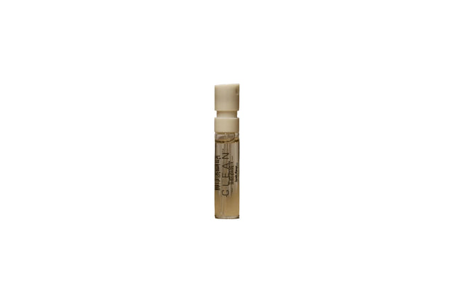 Clean, Reserve - Lush Fleur, Eau De Parfum, Unisex, 1.5 ml *Sample  Clean - Nutra Best Bulgaria