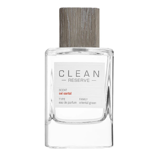 Clean