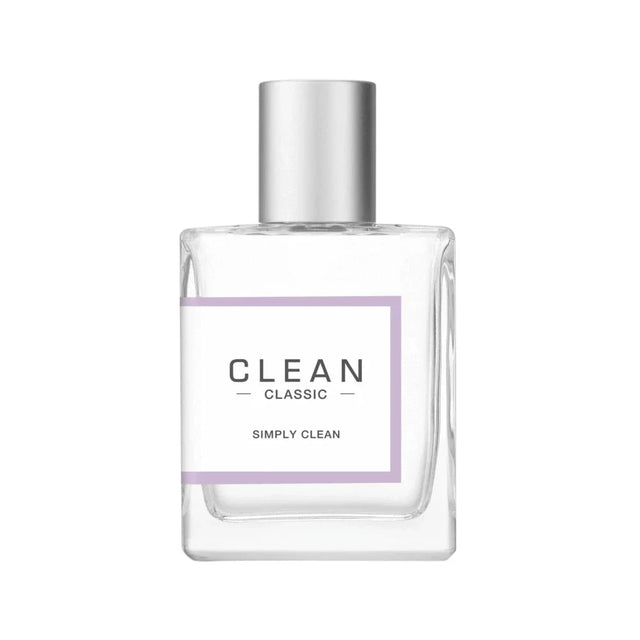 Clean