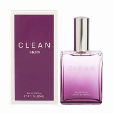 Clean - Skin EDP - 30ml  Clean - Nutra Best Bulgaria
