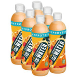 Nutra Best Bulgaria