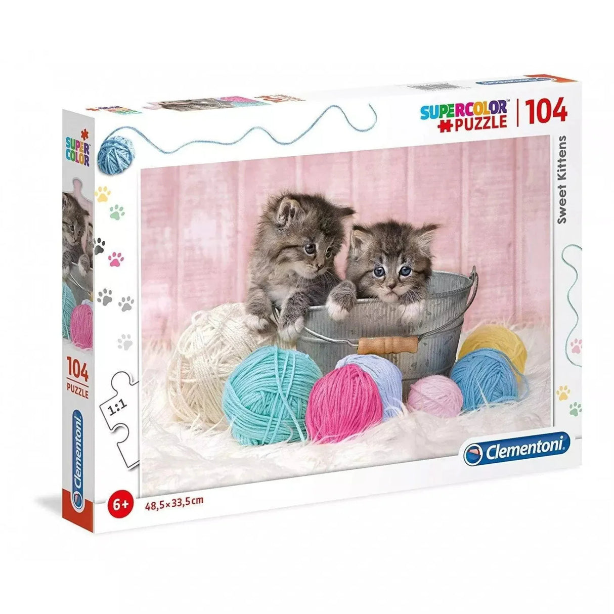 Nutra Best Bulgaria