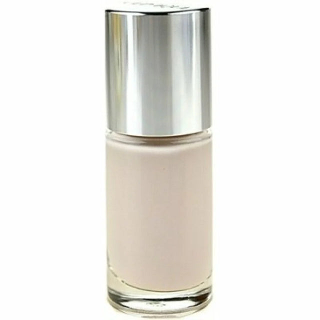 Clinique, A Different Nail Enamel, Colour Corrector, Nail Polish, 11, Concrete Jungle, 9 ml  Clinique - Nutra Best Bulgaria