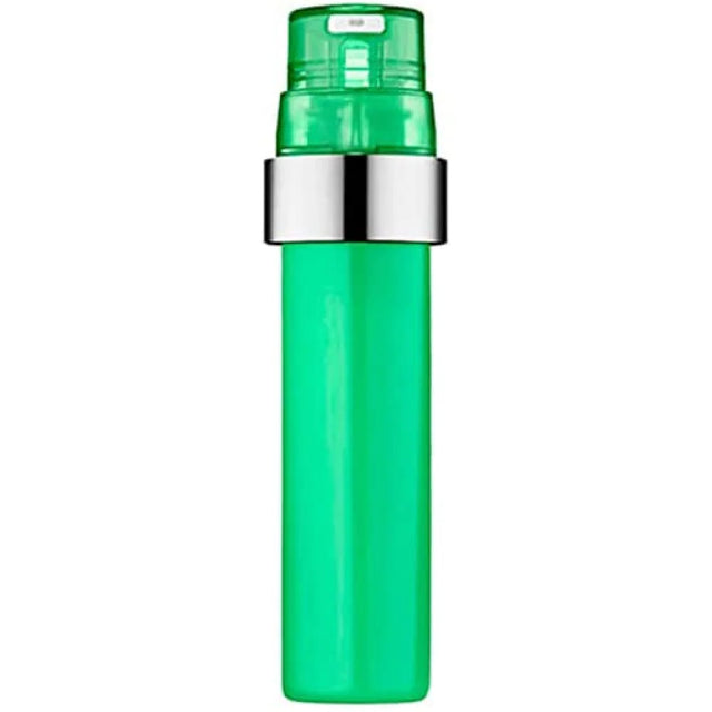 Clinique, Active Cartridge Range, Moisturizing, Day & Night, Serum, For Face & Neck, 10 ml *Tester  Clinique - Nutra Best Bulgaria